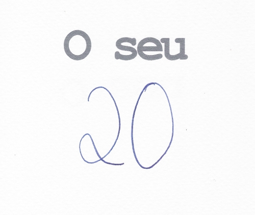 imagem O_SEU_20
