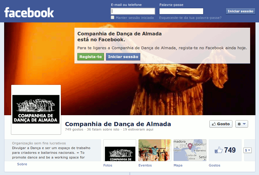 convite facebook_2013