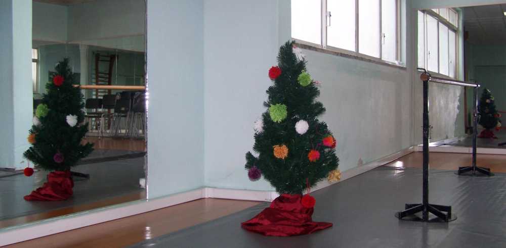 Boas Festas_2012_comp_pq