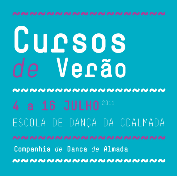 Cursos_Verao_2011_Lettering