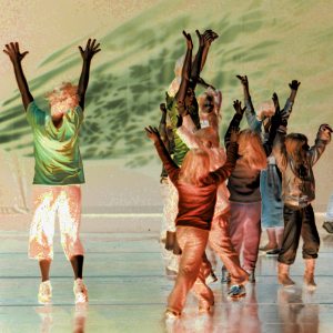 imagem2 Ateliers_2010_11