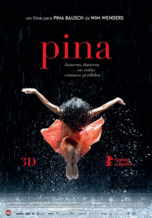 Pina_WinWenders