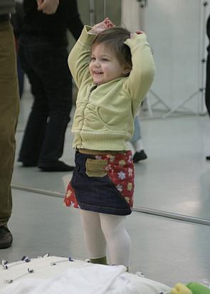 Ateliers danca_musica_bebes_criancas_1