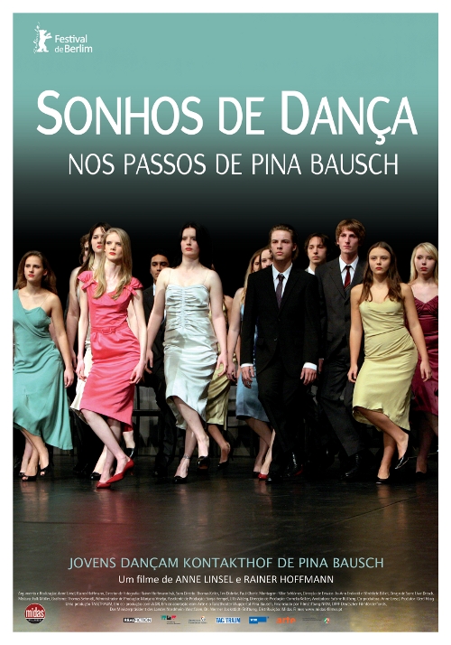 SonhosdeDanca_LinselHoffmann