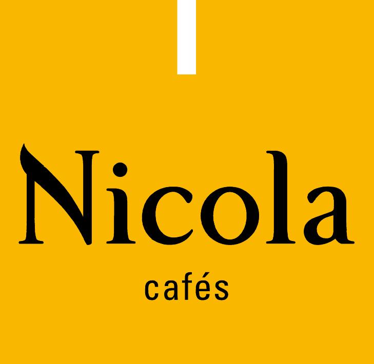 logo Nicola