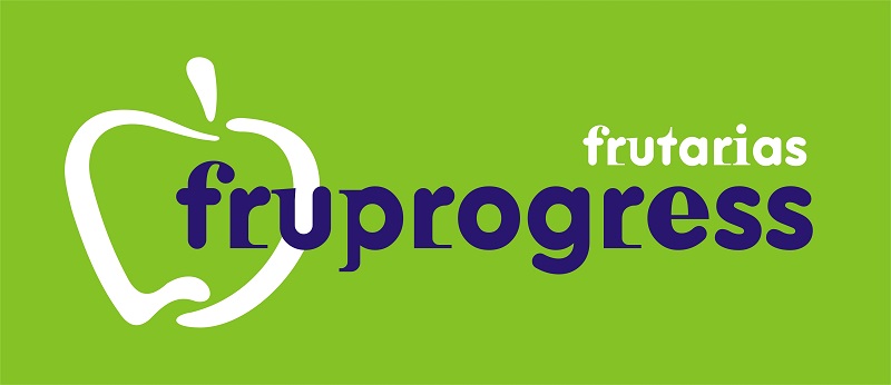 logo fruprogress