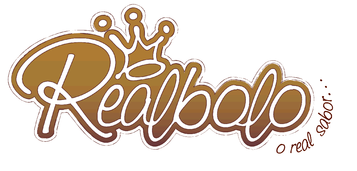 RealBolo