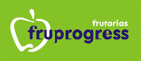 logo fruprogress