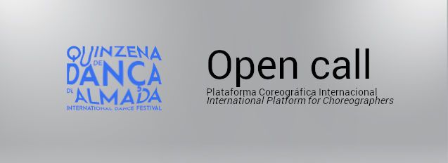 CALL PLATAFORMA 33QDA site