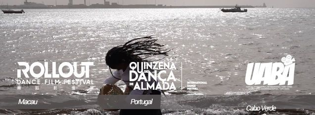 OPEN CALL Video Dance Showcase 32QDA 2024 photo credits Ines Araujo news