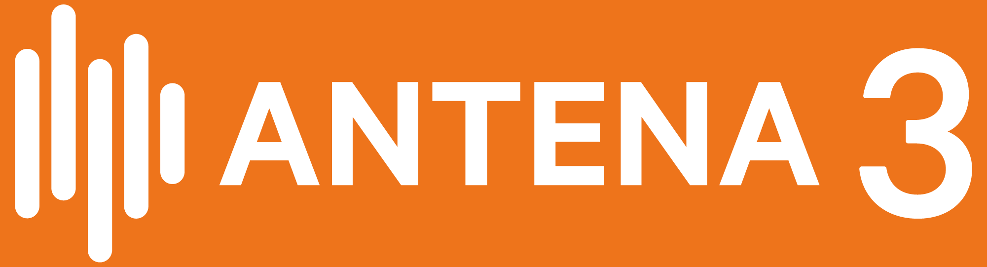 Antena3 negativo horiz RGB