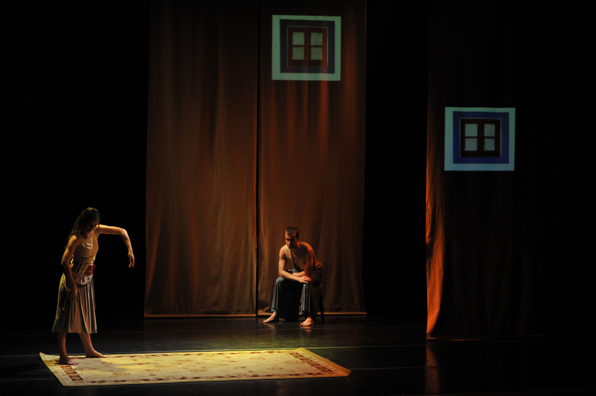 OLHARES_foto_1_©_Pedro_Soares