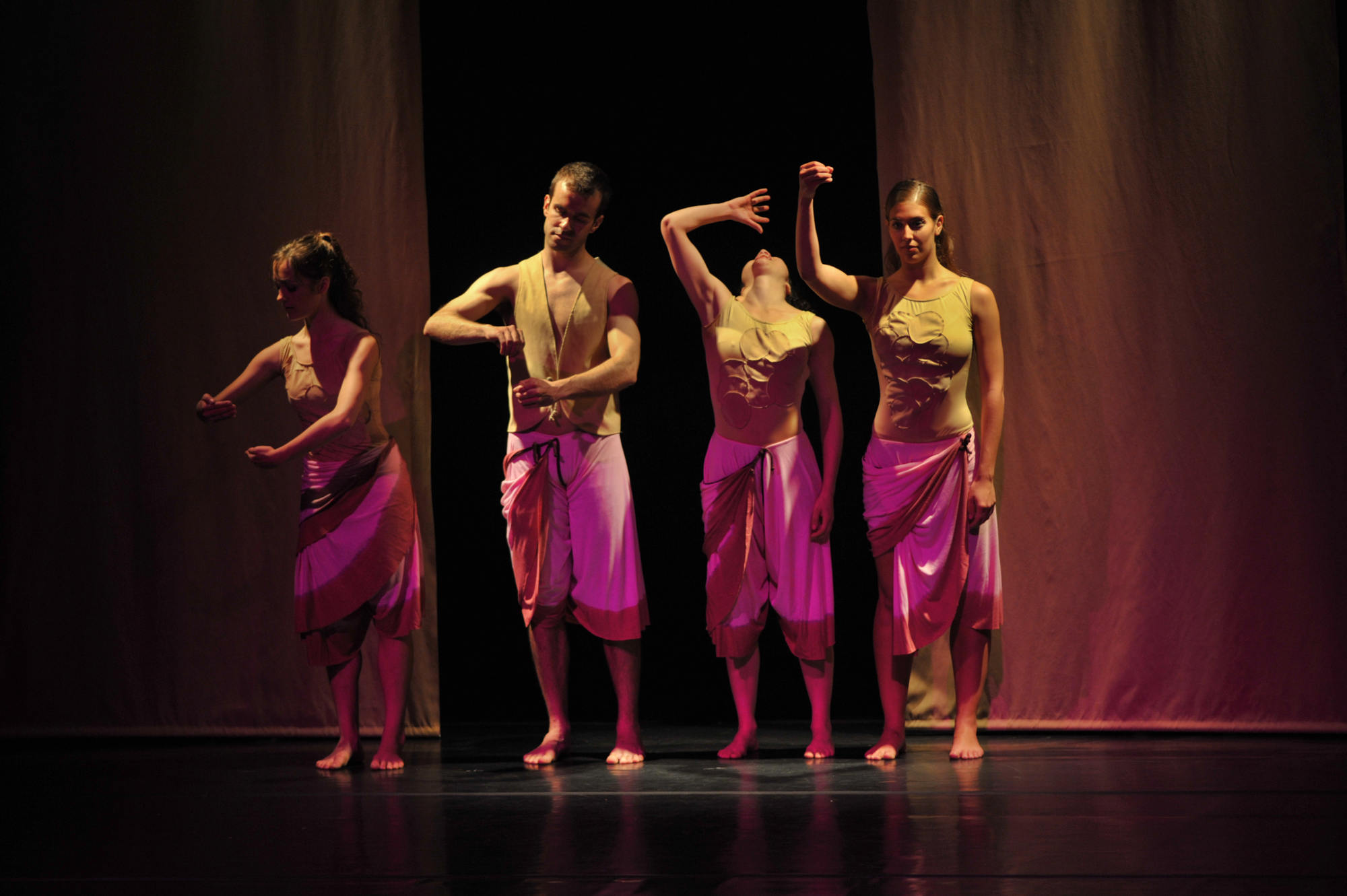 OLHARES foto_7_©_Pedro_Soares