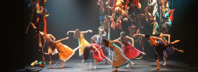 Casa do_Rio_foto_14_creditos_Carlos_Arroja