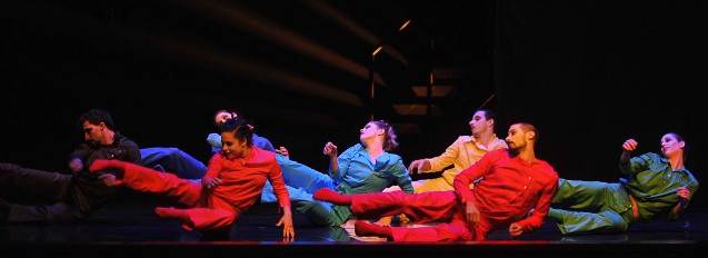 FOBOS foto8 CaDA 2017 creditos Pedro Soares 637x232