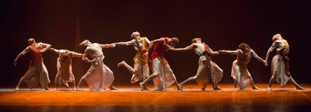 MUITO CHAO_Ca_Danca_Almada_foto_Rodrigo_de_Souza_8