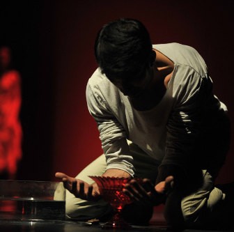 O Fisico_foto_01_creditos_Pedro_Soares_qd