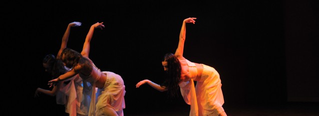 O Fisico_foto_02_creditos_Pedro_Soares