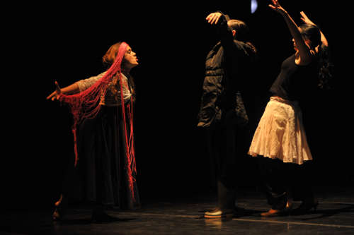 Tempo de Espera foto_2_©_Pedro_Soares