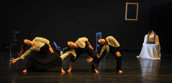 Tempo de Espera foto_3_©_Pedro_Soares