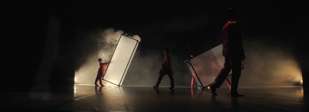 ps CARMEN foto 1 CaDA 2018 creditos Pedro Soares 637x232