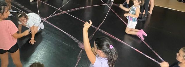 Curso Verao 2025 CaDA Escola site