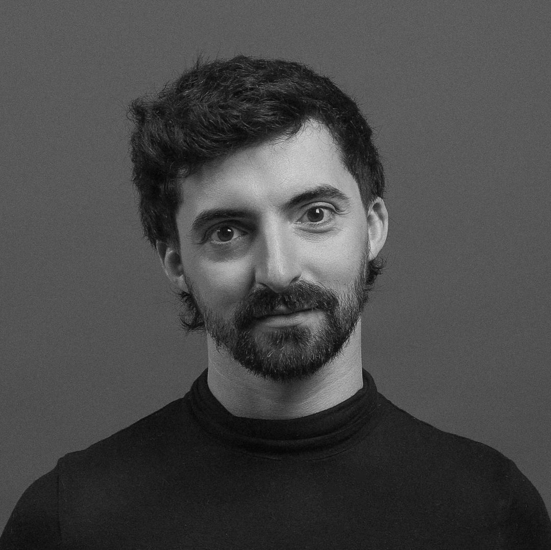 Bruno Duarte 500x500