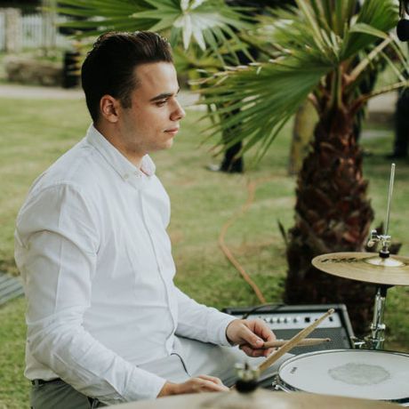 Goncalo Carlos CaDA Escola