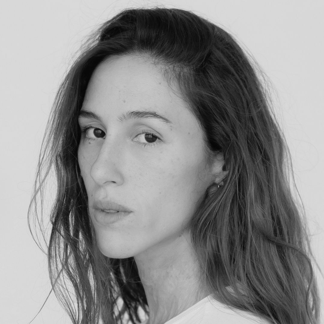 Catarina Casqueiro CaDA 2025