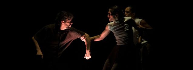 Alessio Damiani CaDA 2025