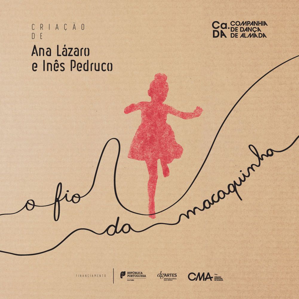 A QUIET MOMENT CaDA 2020 500x500