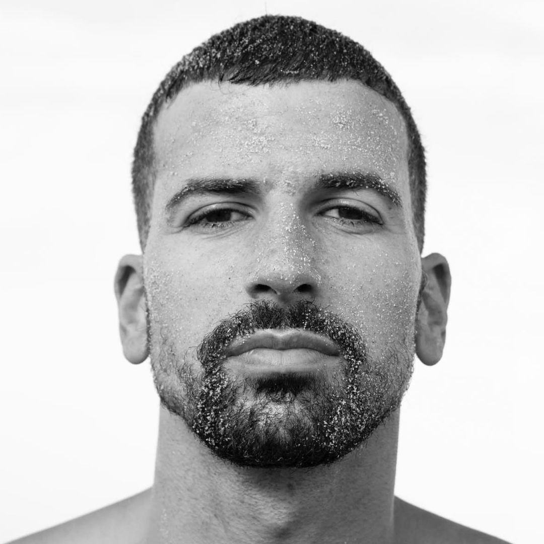 Tiago Coelho CaDA 2025