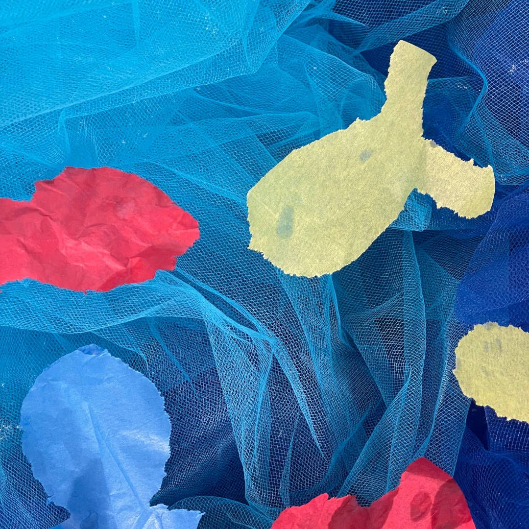 ateliers EmbalArte site