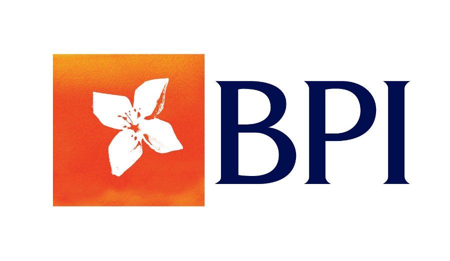 Logo BPI 300 dpi