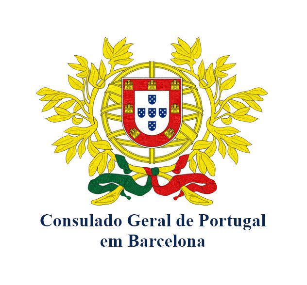 Consulado Geral Portugal sem fundo