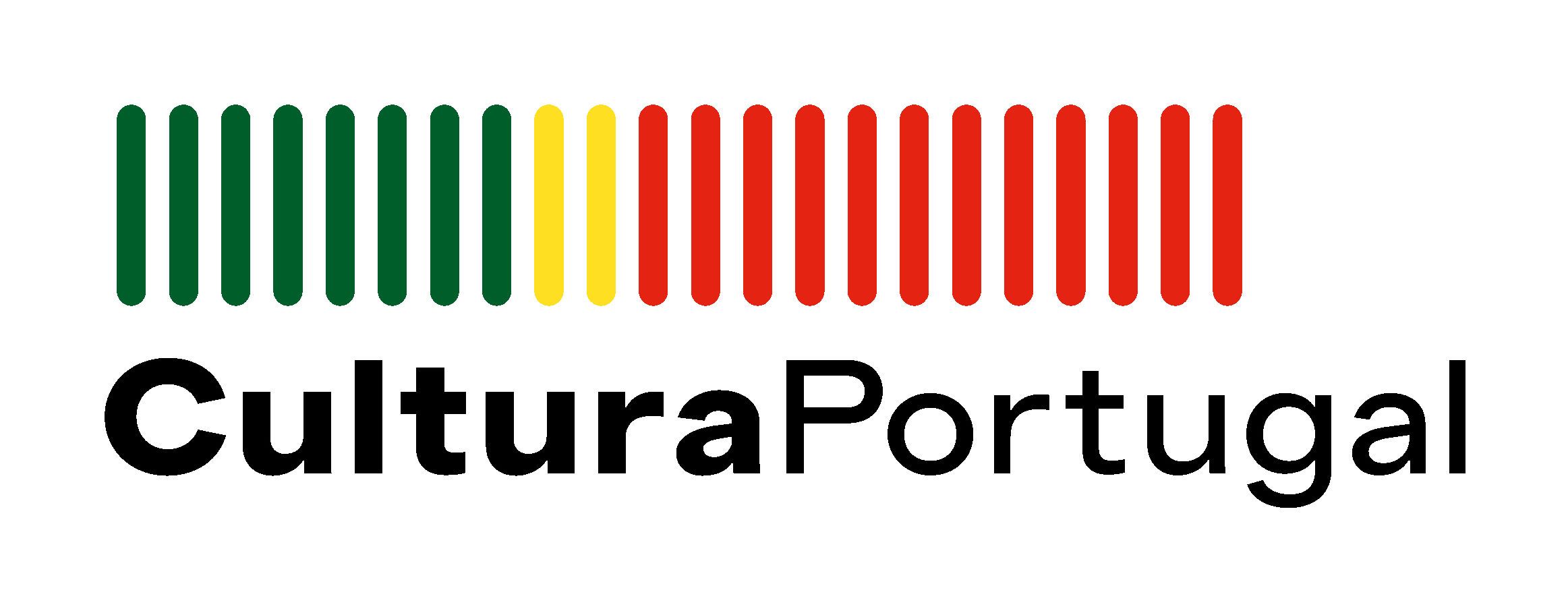 CulturaPortugal2020 sem fundo