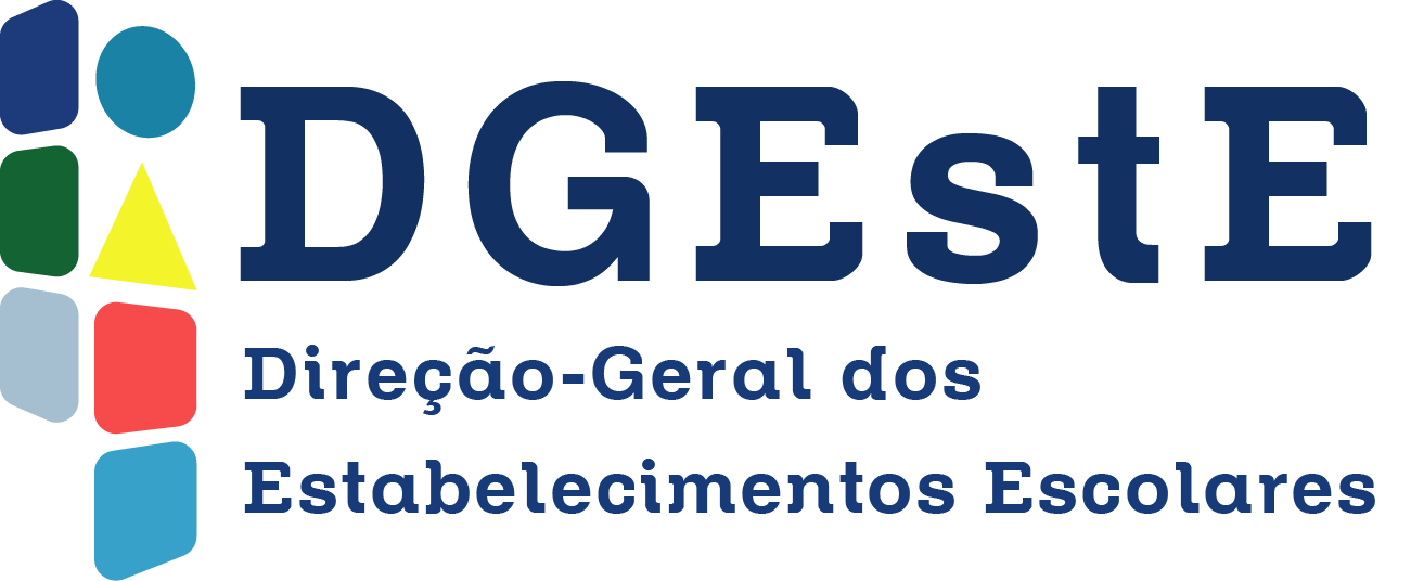 DGEstE
