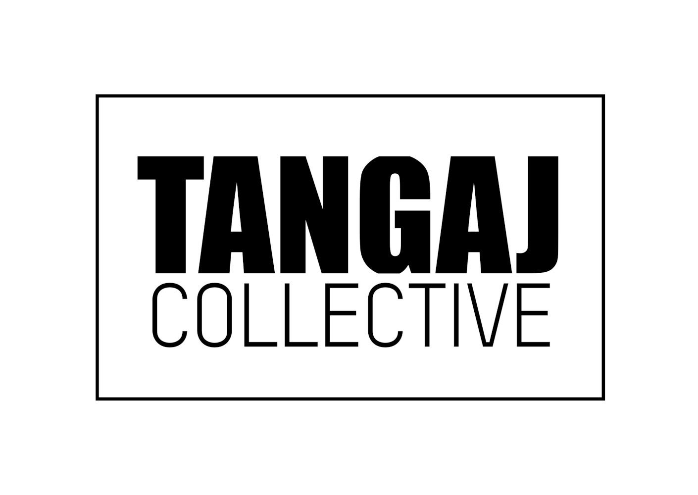 Tangaj Collective