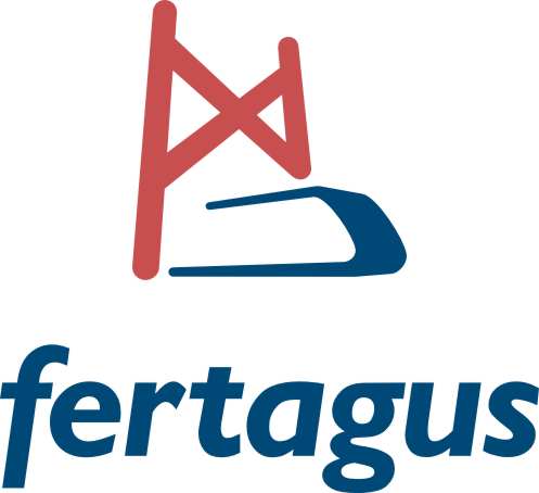 logo fertagus