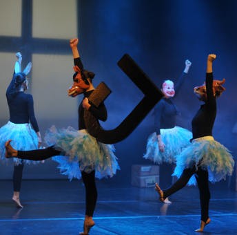 Jogos de Letras foto 12 qua