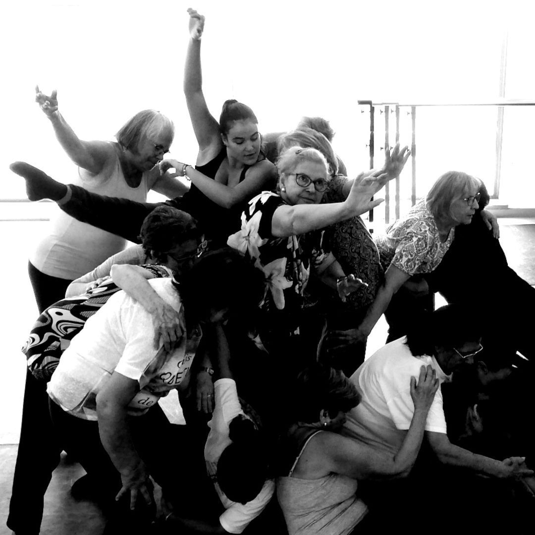 ABRIGO EmbalArte agenda