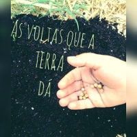 AS VOLTAS QUE A TERRA DA Embalarte 2018 creditos imagem Catarina Pe Curto 200x200