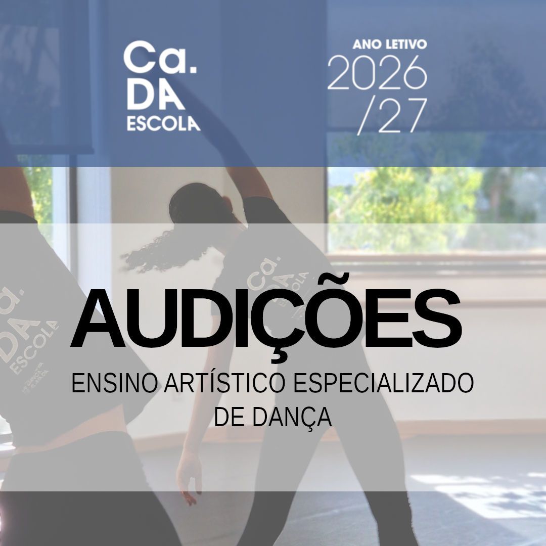 AUDICOES EAE abr26 news
