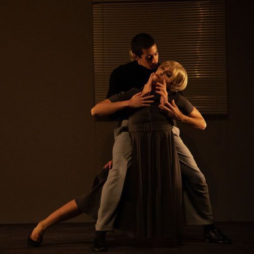 A QUIET MOMENT CaDA 2020 foto 4 creditos Ester Goncalves 500x500