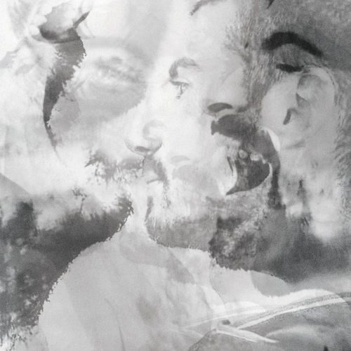 A UNIVERSAL WEAKNESS Carla Jordao CaDA 2019 500x500