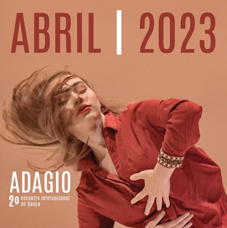 Adagio 2023 