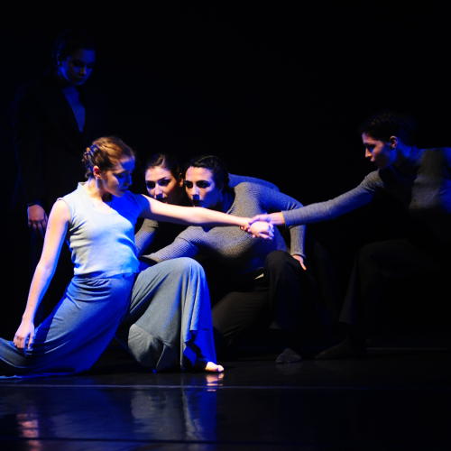 Apresentacao disciplina Estudio Coreografico mai18 500x500