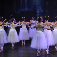 Apresentacao disciplinas  Repertorio mai18