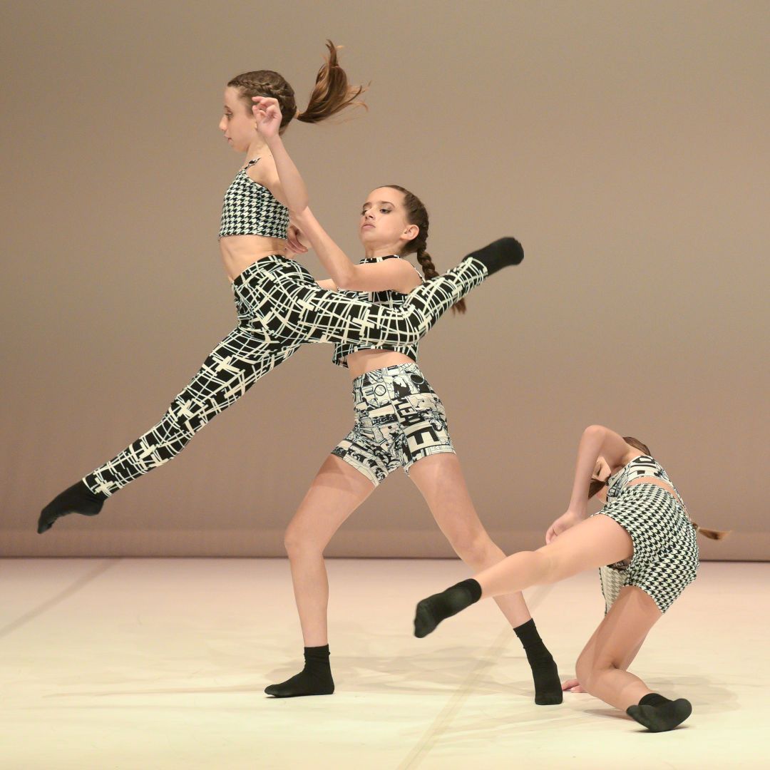 Bumble CaDA Escola 2022 23 creditos Janira Tarquini news