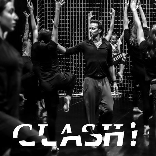 CLASH news fev21 creditos Pavel Ovsik 500x500